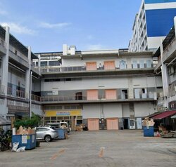 Woodlands Industrial Park E1 (D27), Factory #456910371